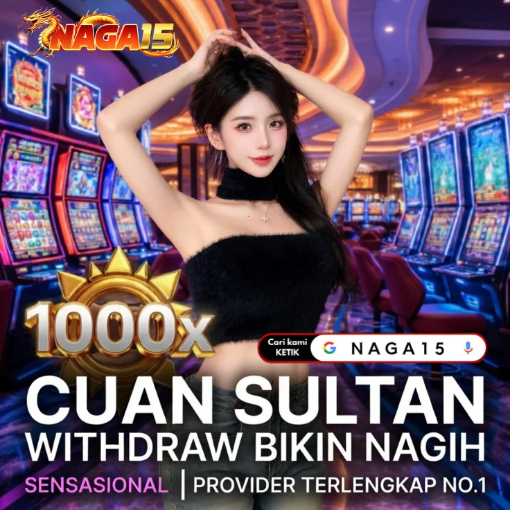 99JITUXWIR
